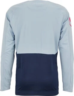 Endura MT500 Burner L/S Trikot -Endura Verkaufsgeschäft 493465