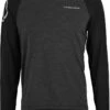 Endura SingleTrack L/S Trikot -Endura Verkaufsgeschäft 493499