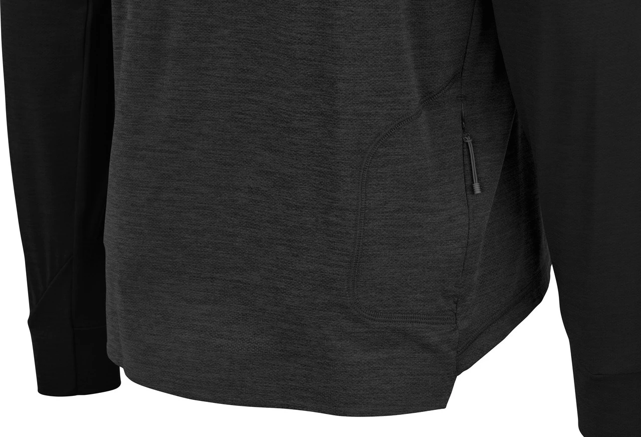 Endura SingleTrack L/S Trikot 7 Endura SingleTrack L/S Trikot - Image 5