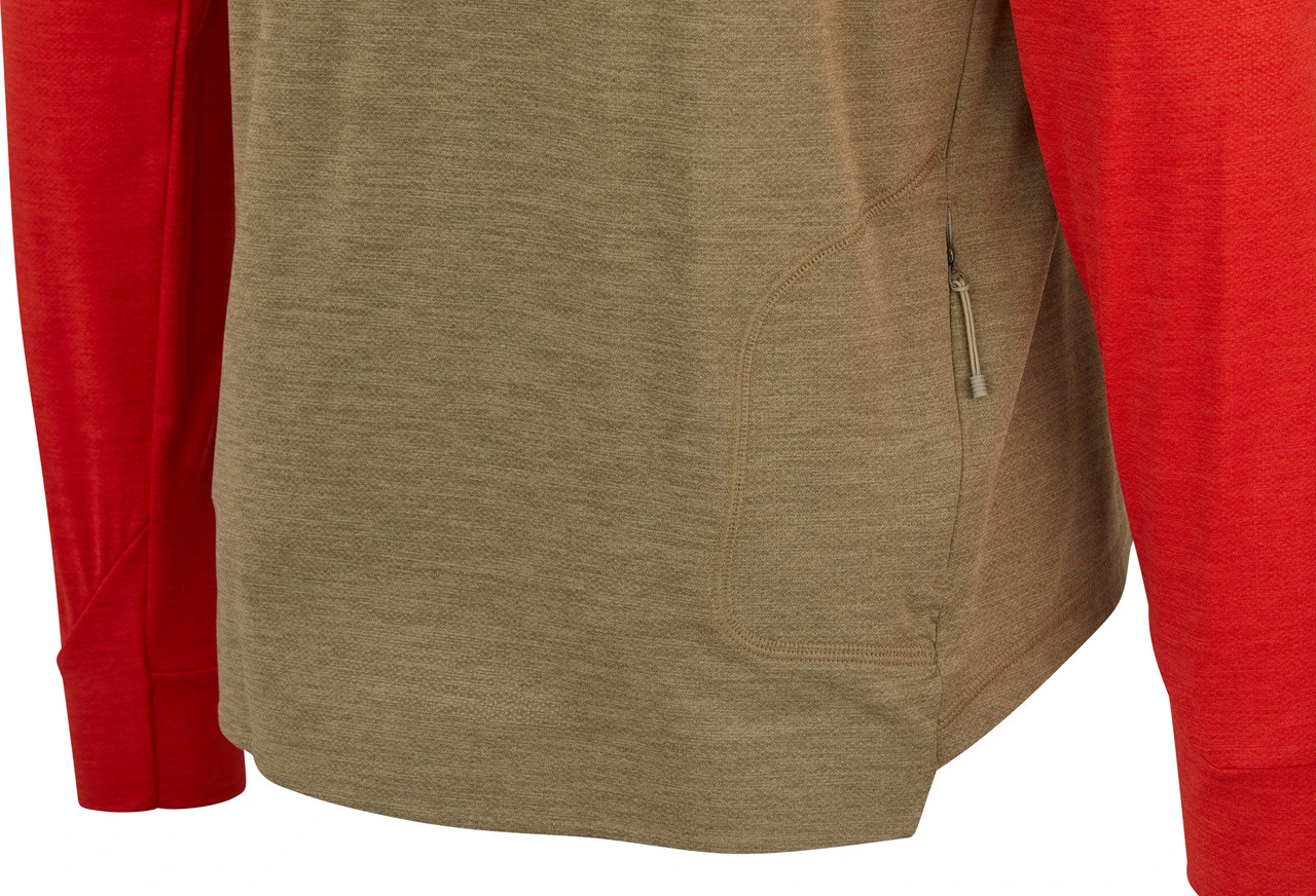 Endura SingleTrack L/S Trikot 12 Endura SingleTrack L/S Trikot - Image 10