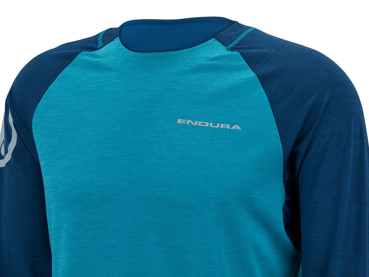 Endura SingleTrack L/S Trikot 15 Endura SingleTrack L/S Trikot - Image 13