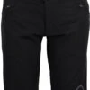 Endura SingleTrack Lite Damen Shorts -Endura Verkaufsgeschäft 493527