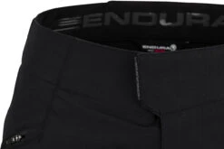 Endura SingleTrack Lite Damen Shorts -Endura Verkaufsgeschäft 493530