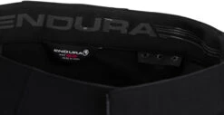 Endura SingleTrack Lite Damen Shorts -Endura Verkaufsgeschäft 493531