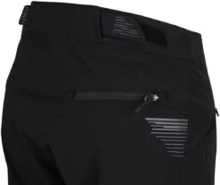 Endura SingleTrack Lite Damen Shorts -Endura Verkaufsgeschäft 493532