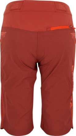 Endura SingleTrack Lite Damen Shorts -Endura Verkaufsgeschäft 493534