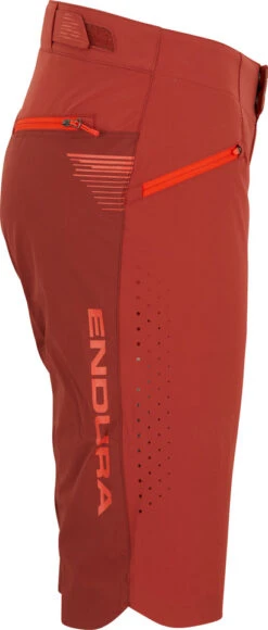 Endura SingleTrack Lite Damen Shorts -Endura Verkaufsgeschäft 493535