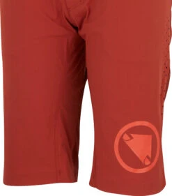 Endura SingleTrack Lite Damen Shorts -Endura Verkaufsgeschäft 493537