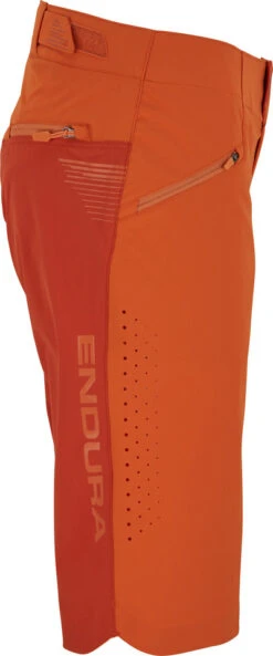 Endura SingleTrack Lite Damen Shorts -Endura Verkaufsgeschäft 493541