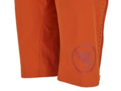 Endura SingleTrack Lite Damen Shorts -Endura Verkaufsgeschäft 493543