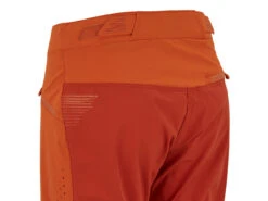 Endura SingleTrack Lite Damen Shorts -Endura Verkaufsgeschäft 493544