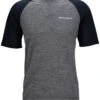 Endura SingleTrack S/S Trikot
