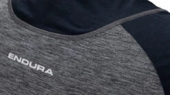 Endura SingleTrack S/S Trikot -Endura Verkaufsgeschäft 493547