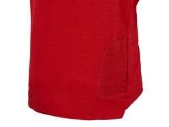 Endura SingleTrack S/S Trikot -Endura Verkaufsgeschäft 493560