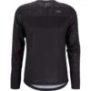 Gore Wear TrailKPR Daily LS Trikot -Endura Verkaufsgeschäft 493561