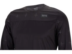 Gore Wear TrailKPR Daily LS Trikot -Endura Verkaufsgeschäft 493563