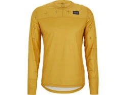 Gore Wear TrailKPR Daily LS Trikot -Endura Verkaufsgeschäft 493564