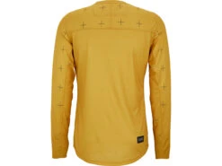Gore Wear TrailKPR Daily LS Trikot -Endura Verkaufsgeschäft 493565