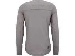 Gore Wear TrailKPR Daily LS Trikot -Endura Verkaufsgeschäft 493568