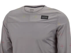 Gore Wear TrailKPR Daily LS Trikot -Endura Verkaufsgeschäft 493569