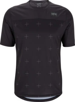 Gore Wear TrailKPR Daily Trikot