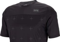 Gore Wear TrailKPR Daily Trikot -Endura Verkaufsgeschäft 493572