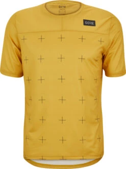 Gore Wear TrailKPR Daily Trikot -Endura Verkaufsgeschäft 493573