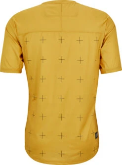 Gore Wear TrailKPR Daily Trikot -Endura Verkaufsgeschäft 493574