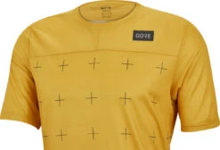 Gore Wear TrailKPR Daily Trikot -Endura Verkaufsgeschäft 493575