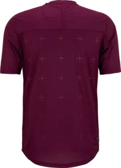 Gore Wear TrailKPR Daily Trikot -Endura Verkaufsgeschäft 493577