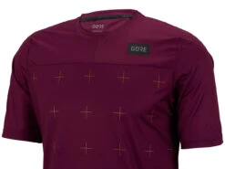 Gore Wear TrailKPR Daily Trikot -Endura Verkaufsgeschäft 493578