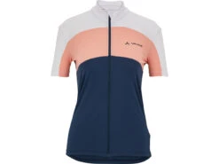 VAUDE Womens Matera FZ Tricot