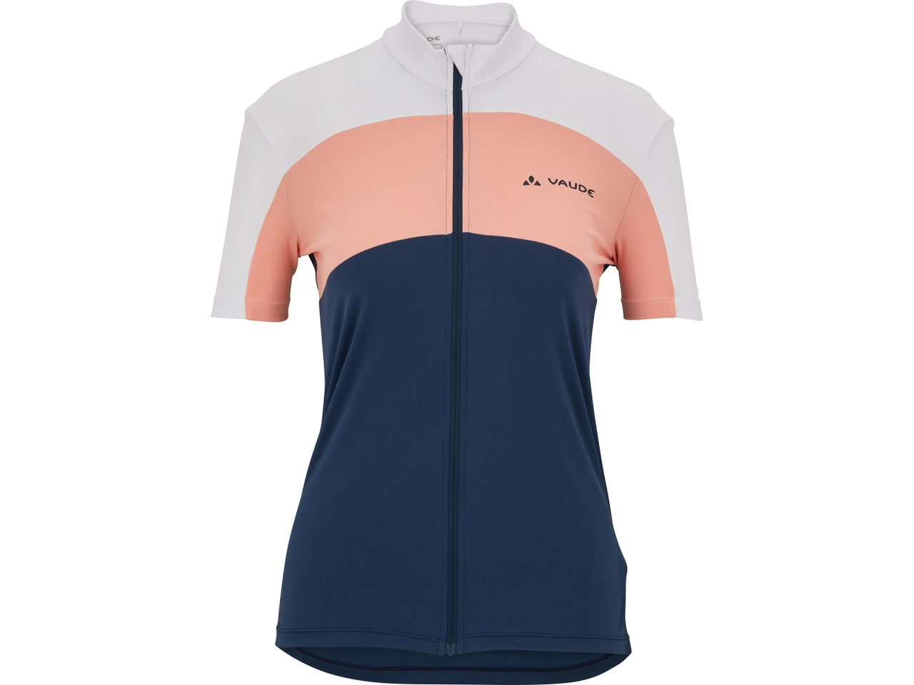 VAUDE Womens Matera FZ Tricot 3 VAUDE Womens Matera FZ Tricot