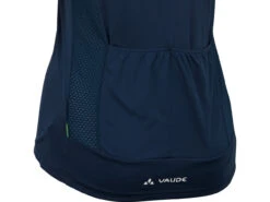 VAUDE Womens Matera FZ Tricot 17 VAUDE Womens Matera FZ Tricot -Endura Verkaufsgeschäft 493604