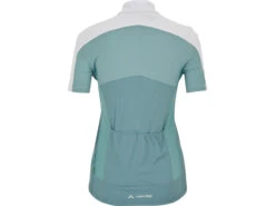 VAUDE Womens Matera FZ Tricot 19 VAUDE Womens Matera FZ Tricot -Endura Verkaufsgeschäft 493606