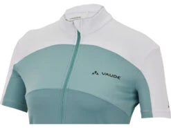 VAUDE Womens Matera FZ Tricot 20 VAUDE Womens Matera FZ Tricot -Endura Verkaufsgeschäft 493607