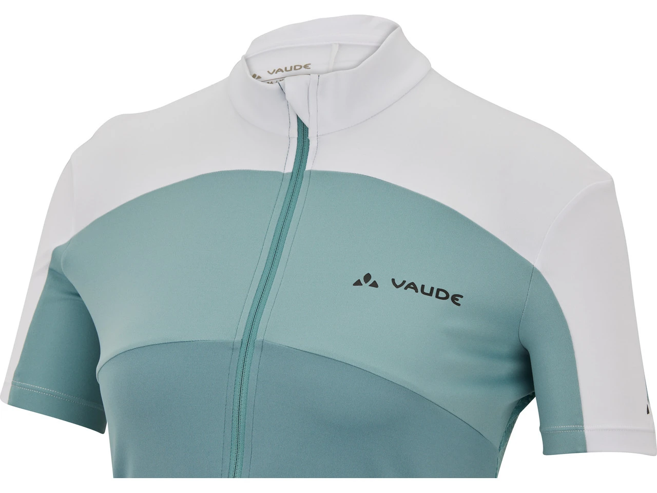 VAUDE Womens Matera FZ Tricot 9 VAUDE Womens Matera FZ Tricot - Image 7