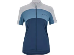 VAUDE Womens Matera FZ Tricot 22 VAUDE Womens Matera FZ Tricot -Endura Verkaufsgeschäft 493609