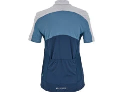 VAUDE Womens Matera FZ Tricot 23 VAUDE Womens Matera FZ Tricot -Endura Verkaufsgeschäft 493610