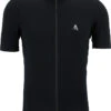 7mesh Ashlu Merino S/S Trikot Modell 2023 2 7mesh Ashlu Merino S/S Trikot Modell 2023 -Endura Verkaufsgeschäft 493631