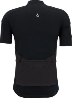 7mesh Ashlu Merino S/S Trikot Modell 2023 -Endura Verkaufsgeschäft 493632