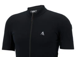 7mesh Ashlu Merino S/S Trikot Modell 2023 -Endura Verkaufsgeschäft 493633
