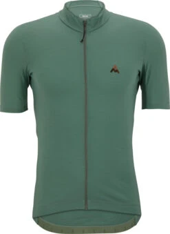 7mesh Ashlu Merino S/S Trikot Modell 2023 -Endura Verkaufsgeschäft 493635