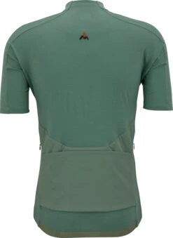 7mesh Ashlu Merino S/S Trikot Modell 2023 -Endura Verkaufsgeschäft 493636