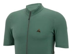 7mesh Ashlu Merino S/S Trikot Modell 2023 -Endura Verkaufsgeschäft 493637