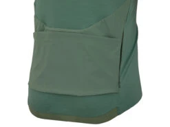 7mesh Ashlu Merino S/S Trikot Modell 2023 -Endura Verkaufsgeschäft 493638