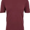 7mesh Desperado Merino S/S Shirt -Endura Verkaufsgeschäft 493647