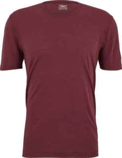 7mesh Desperado Merino S/S Shirt