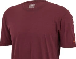 7mesh Desperado Merino S/S Shirt -Endura Verkaufsgeschäft 493649