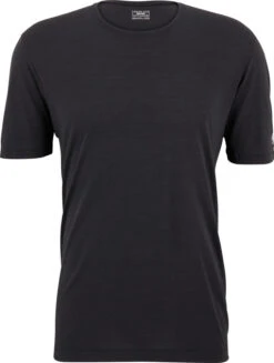 7mesh Desperado Merino S/S Shirt -Endura Verkaufsgeschäft 493650